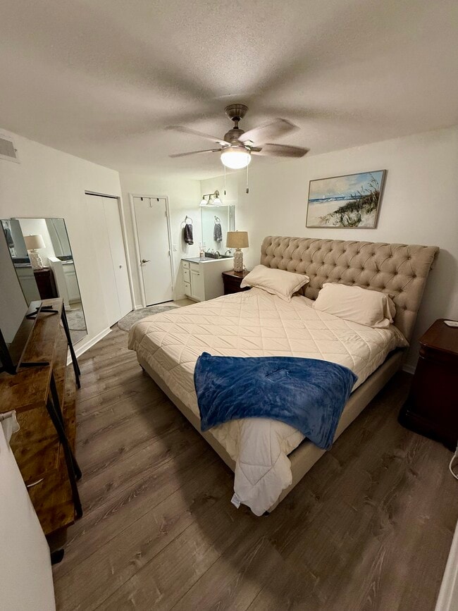 Photo - 12710 Equestrian Cir Unit 2606