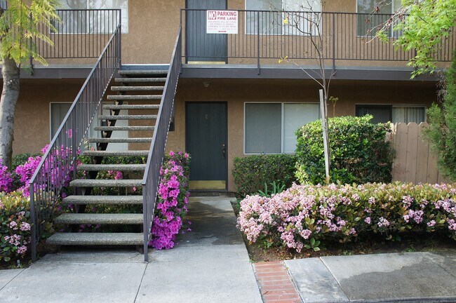 415 S Orange Ave