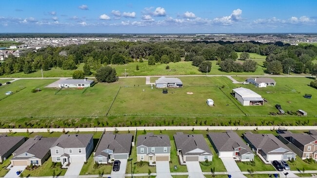 Photo - 10171 Boger Rnch Ct