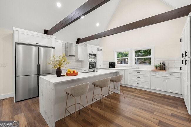 Photo - 1620 Chevron Way