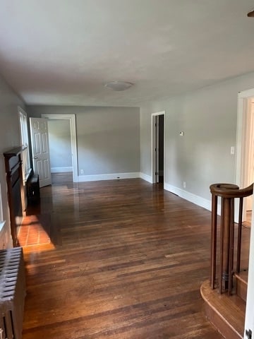 Building Photo - 600 Alden St