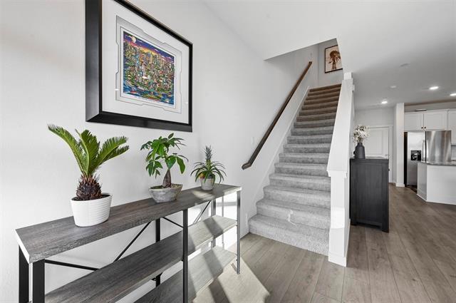 Photo - 751 Mountain Laurel Dr