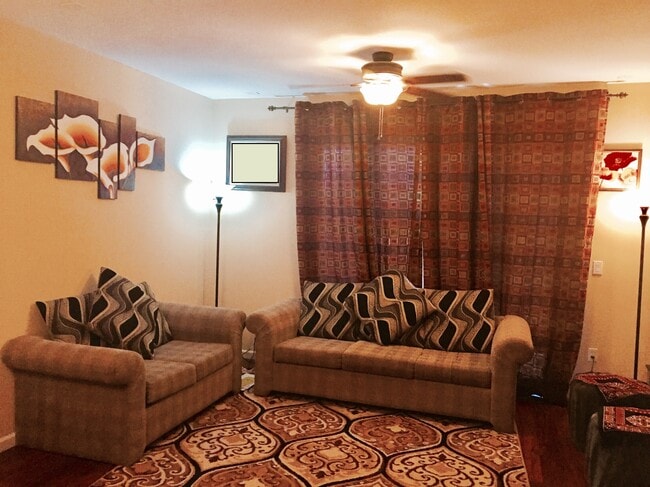 Photo - 793 Modern Ice Dr