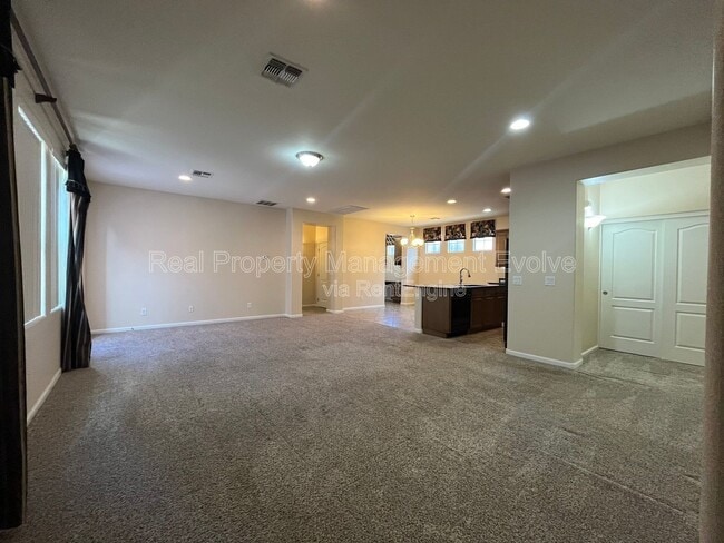 Photo - 3454 E Constitution Dr