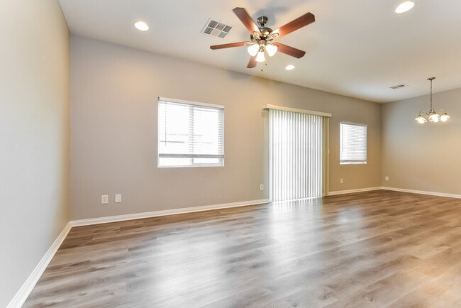 Photo - 6226 Port Astoria Ct