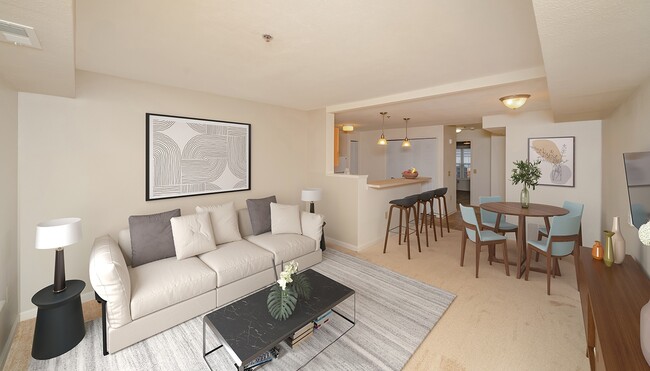 Building Photo - Limestone Creek Apartment Homes