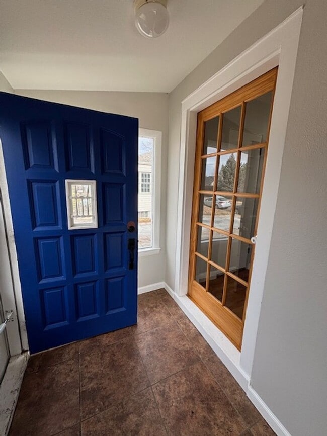 Photo - 4 Bedroom 2 Bath House by Frontier Park