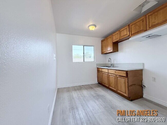 Photo - 8306 Main St Unit 4