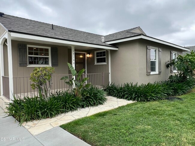 Photo - 17144 Baltar St