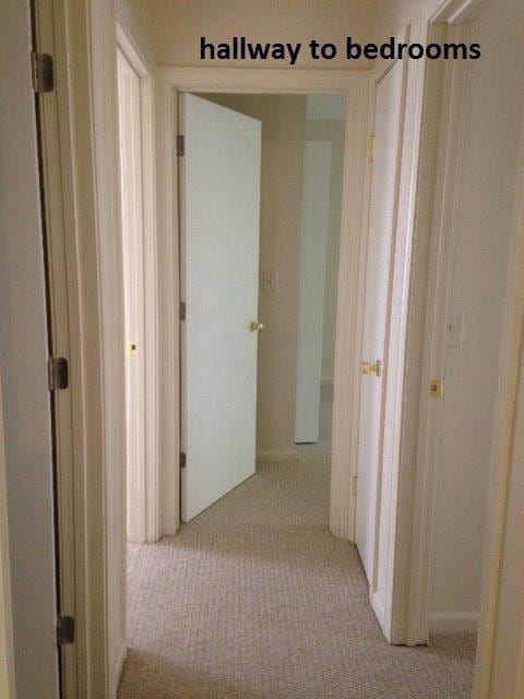 Photo - 250 Fairmont Ave Unit 250