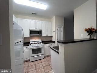 Photo - 2651 Park Tower Dr