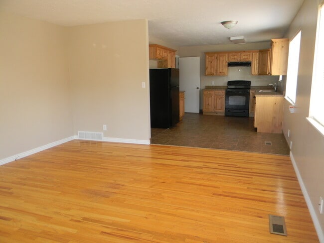 Photo - Madison Avenue Units Unit 1602 Madison Avenue