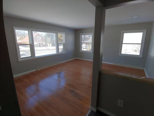Photo - 3266-3268 N 35th St Unit 3266