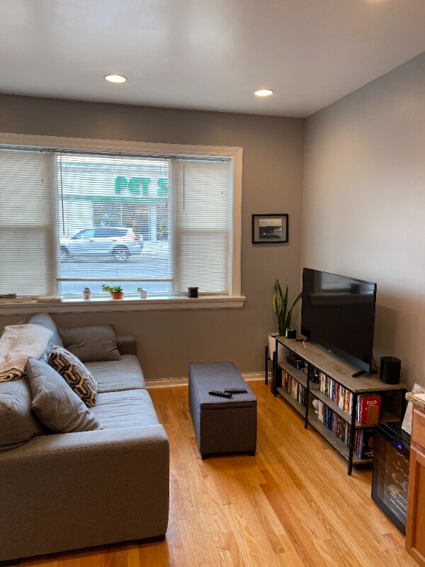 Photo - 3633 N Elston Ave Unit 1F