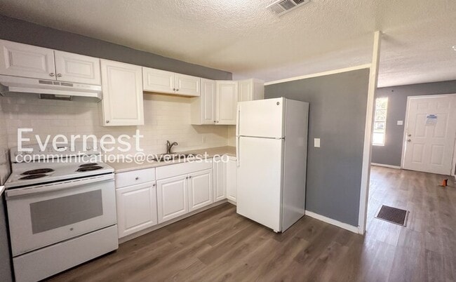 41 Hiland Pl