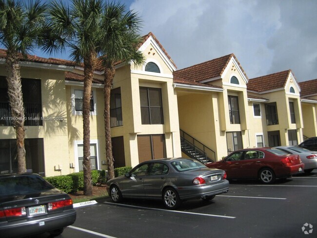 Building Photo - 15051 SW 103rd Ln Unit 4103 Rental