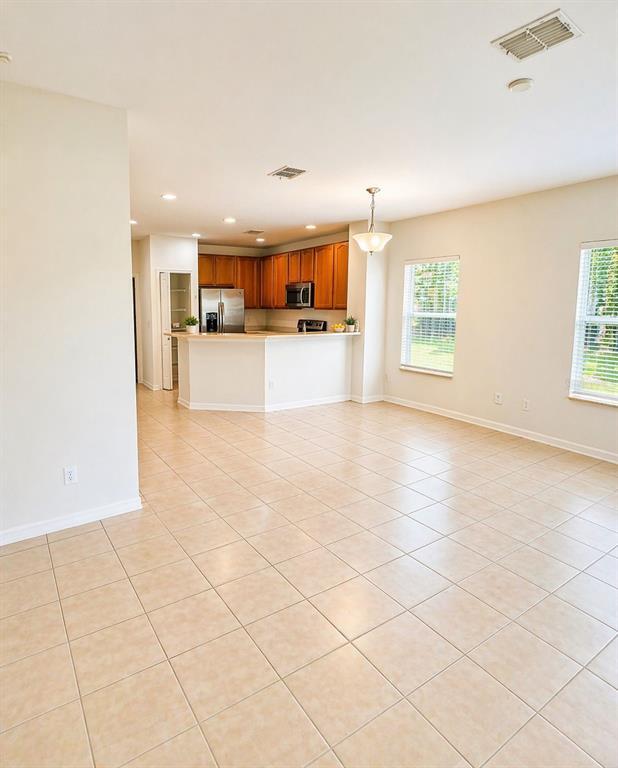 Photo - 9349 Jasmine Flower Ln