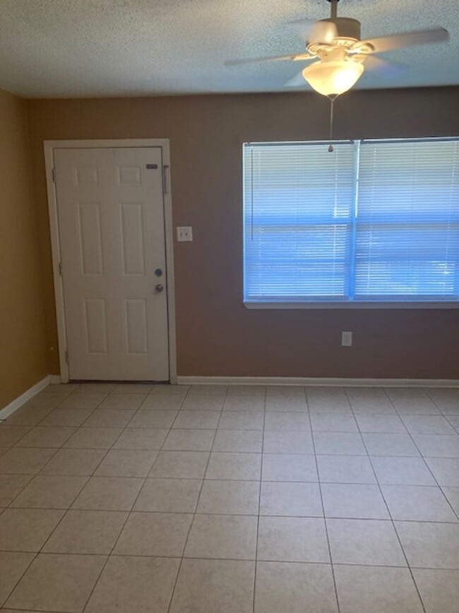 Photo - Gulfport 3 Bedroom