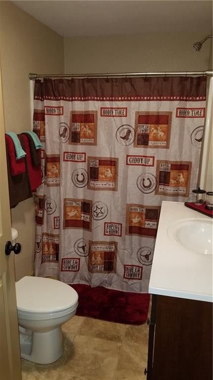 Photo - 756 N Barton Ave