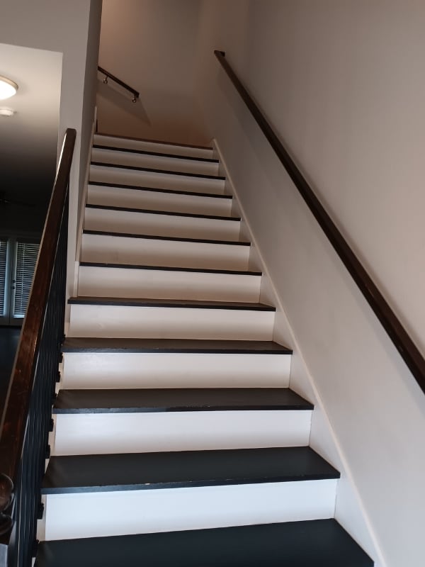 Photo - 3320 Robin Ln Unit 12