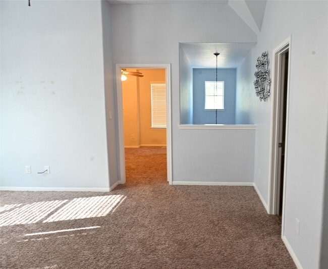 Photo - 5418 Gibralter Pl