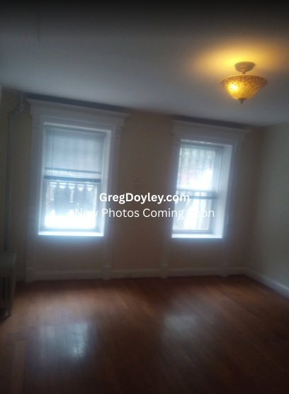 Photo - 389 Jefferson Ave