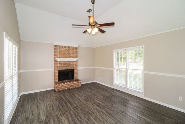 Photo - 4520 S Germantown Rd