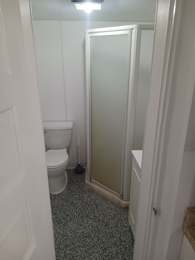 Photo - W162N11651 Park Ave Unit 1B
