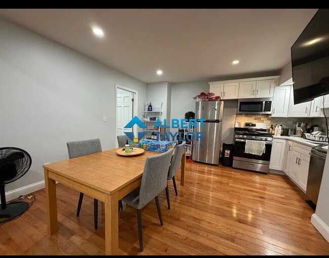 Photo - 483 Massachusetts Ave Unit 1