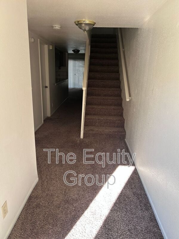 Photo - 4224 W Cypress Ave