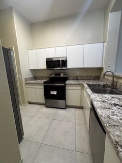 Photo - 6630 S Avenida Mirella Bonita