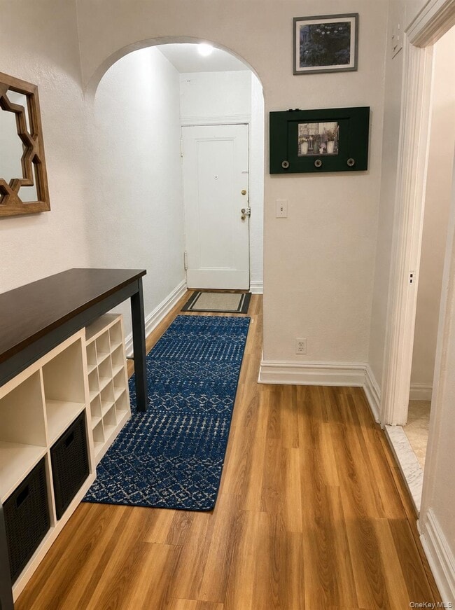 Photo - 83-84-84 116th St Unit 1J