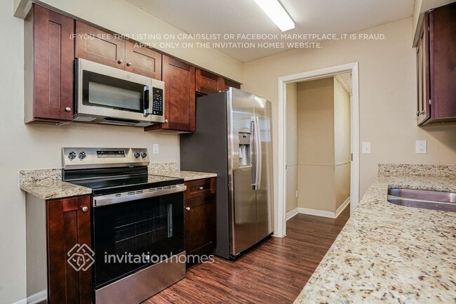 Photo - 6230 Jubilee Ln