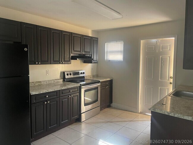 2830 Avenue S Unit D1