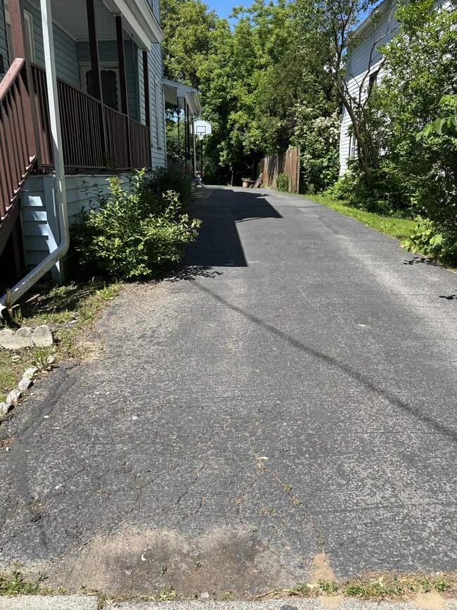 Photo - 14 Lyceum St