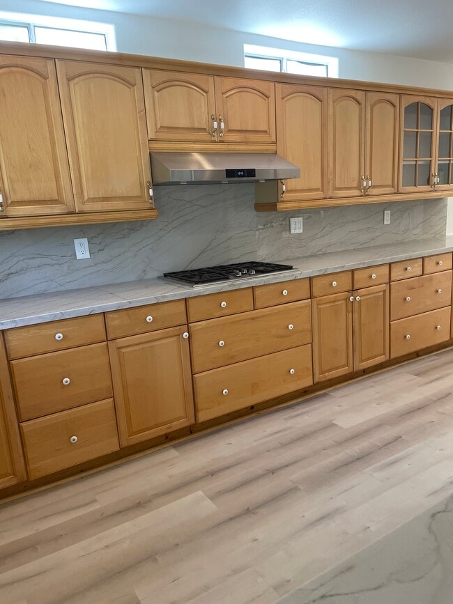 Photo - 5358 Baza Ave House