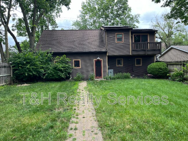 Photo - 3043 N Pennsylvania St Casa