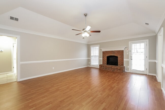 Photo - 1539 Fox Trace Dr