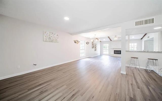 Photo - 2235 E Peters Colony Rd