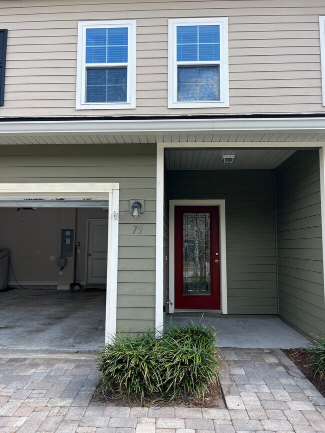 Photo - 79 Magnolia Creek Walk