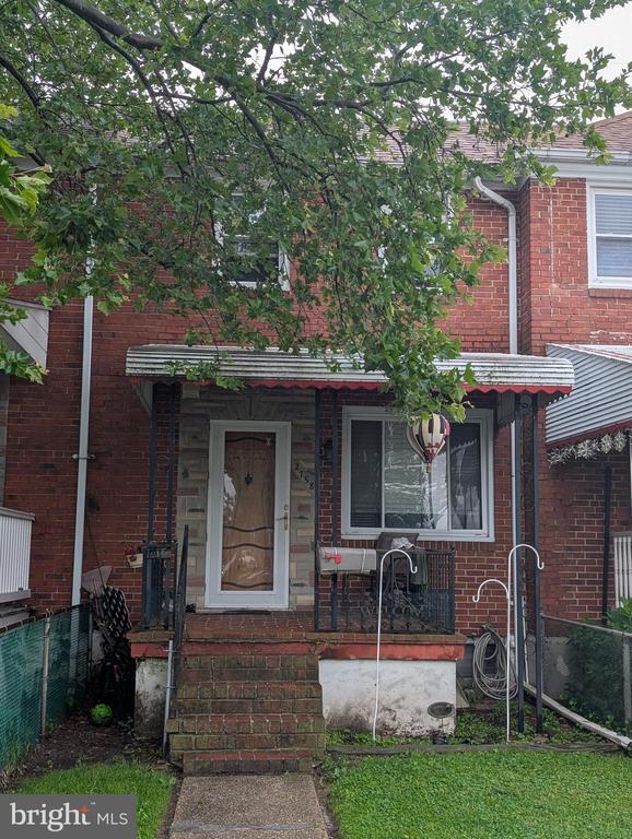 Photo - 2758 Plainfield Rd Townhome