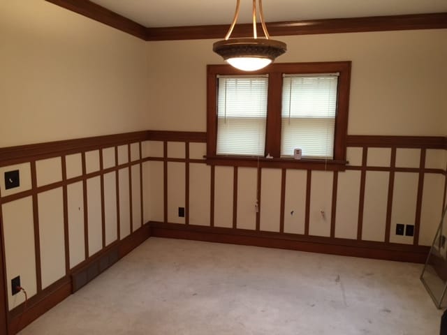 Photo - 3200 E 7th St