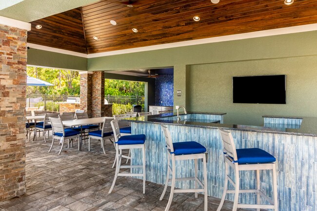 Photo - Azalea at West Melbourne