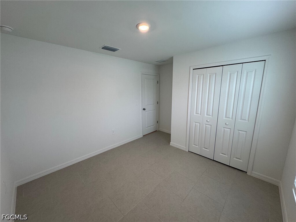 Photo - 17313 Cantu Ct