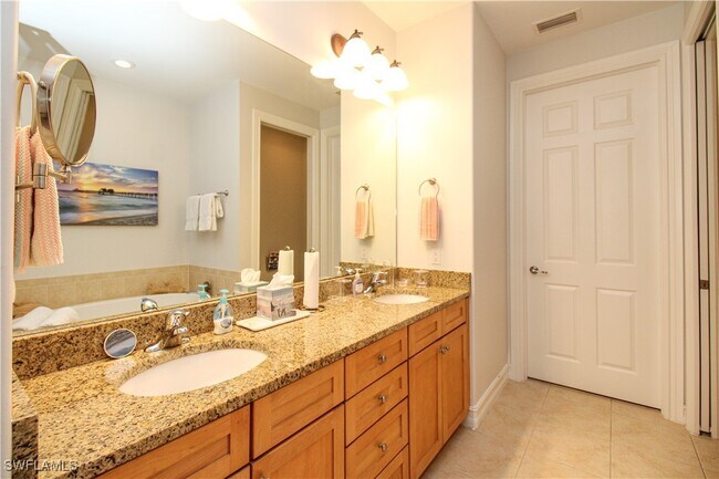 Photo - 9159 Delano St Unit 9905