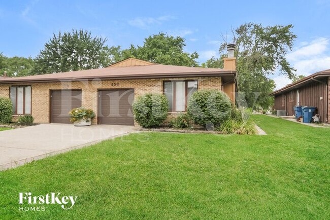 Photo - 456 E Lorraine Ave