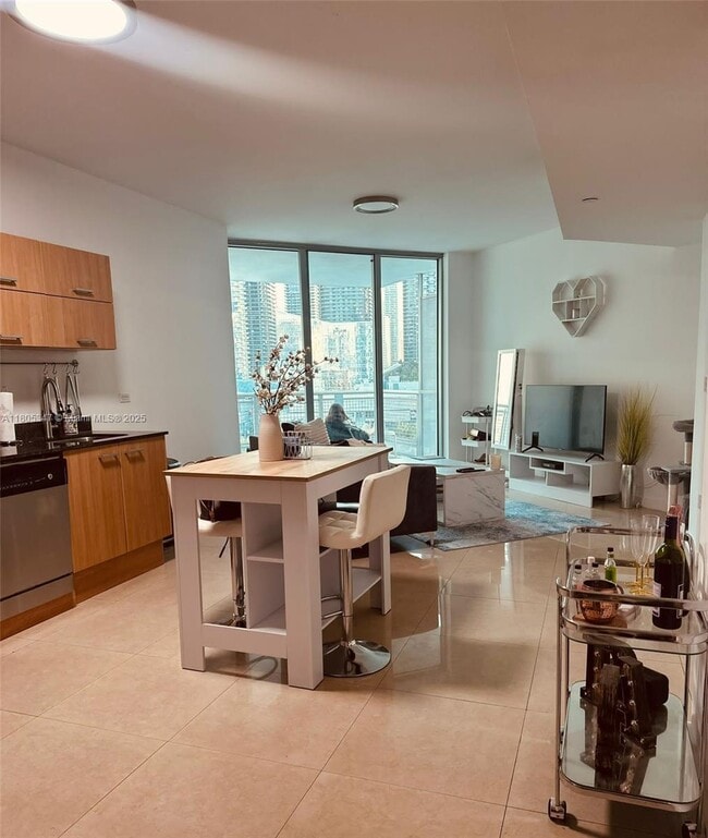 Photo - 350 S Miami Ave Unit 1905