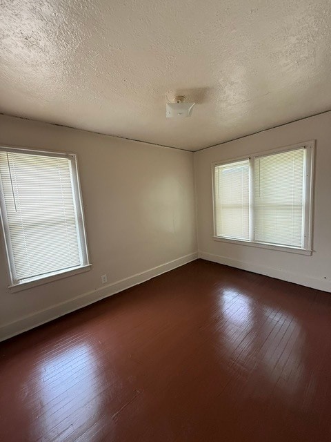 Photo - 3244 Tuxedo St Unit Upper Flat