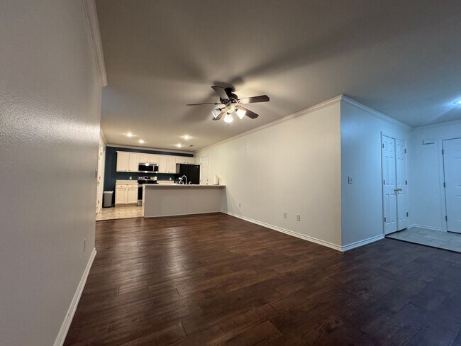 Photo - ***1584 Willowbrook Drive***