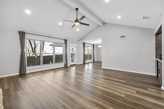 Photo - 11805 Carshalton Dr